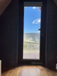 Старый Сивух - 80