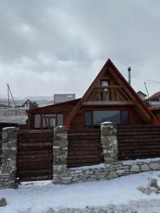 Старый Сивух - 64
