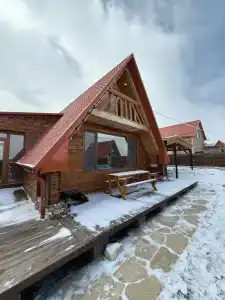 Старый Сивух - 87