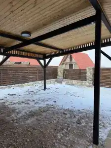 Старый Сивух - 92