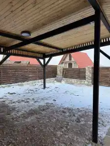 Старый Сивух - 96