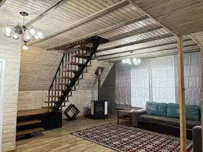 Старый Сивух - 69