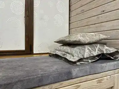 Старый Сивух - 86