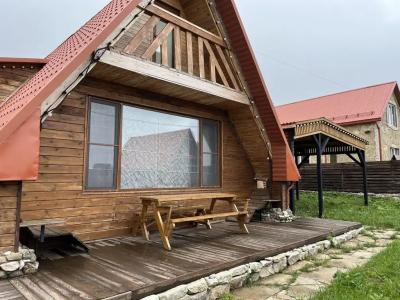 Старый Сивух - 66
