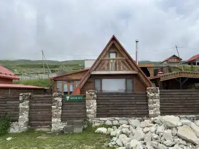 Старый Сивух - 89