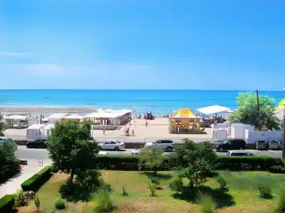 Вилла Каламит - 128