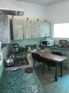 Прада - 2