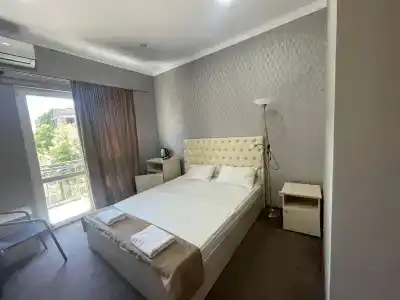 Rich-hotel - 3