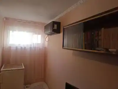 Полоса прибоя - 17