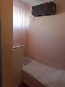 Полоса прибоя - 25