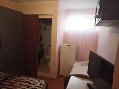 Полоса прибоя - 27