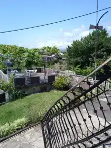 Дом отдыха - 2