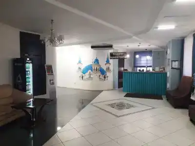 Азалия на Нариманова - 3