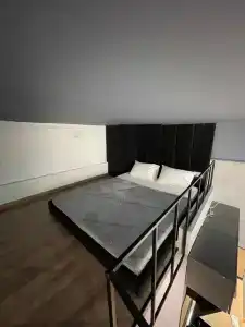 Brick&Wood Loft - 25