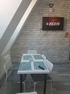 Hostelroof_vl - 3