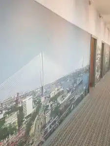 Hostelroof_vl - 4