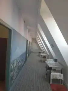Hostelroof_vl - 5