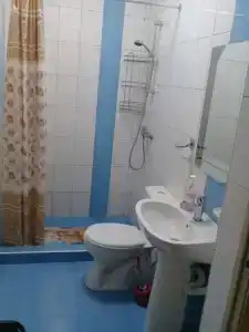 Добрый бобр - 55