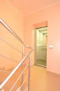 Элита - 3