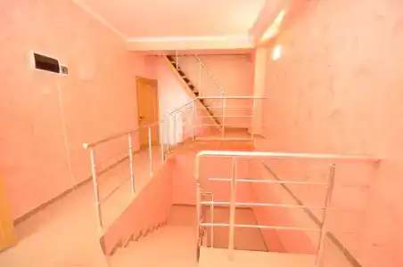 Элита - 4