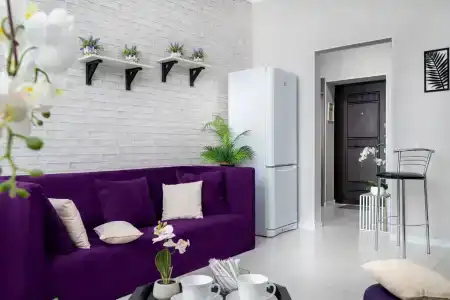 Park & House - 150