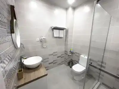 Гармония - 19