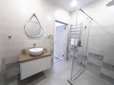 Гармония - 20