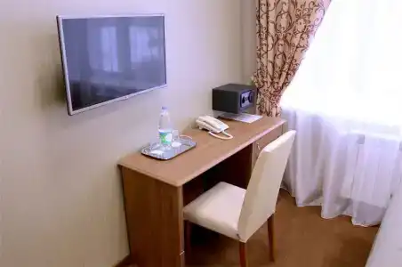 Гармония - 22