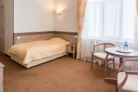 Гармония - 23