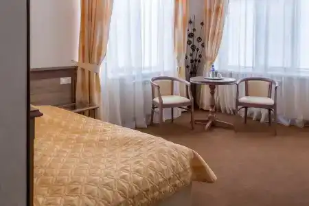 Гармония - 25