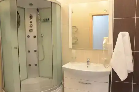 Гармония - 26