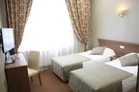 Гармония - 27