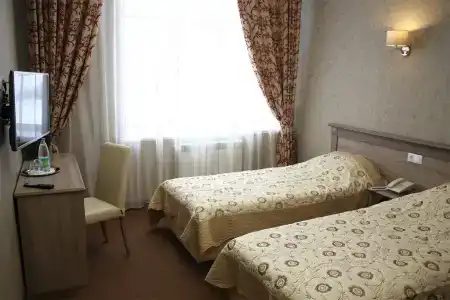 Гармония - 28