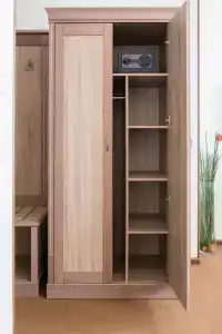 Гармония - 36