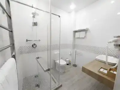 Гармония - 42