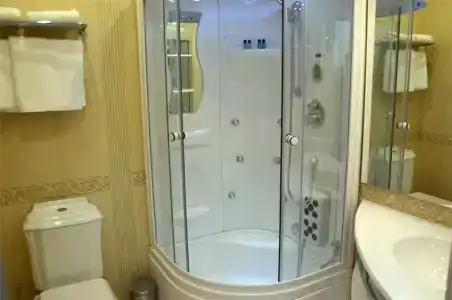 Гармония - 50