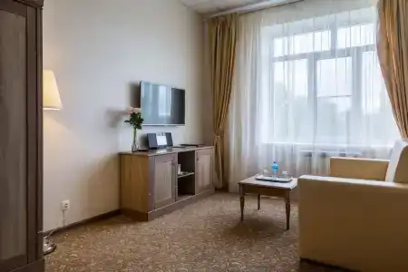 Гармония - 46