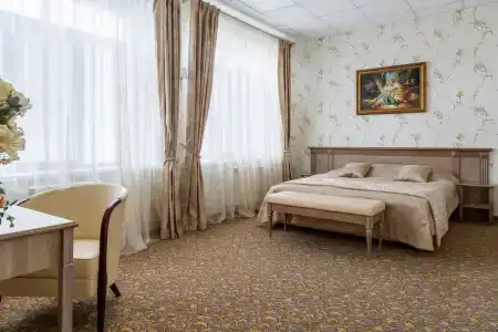 Гармония - 48
