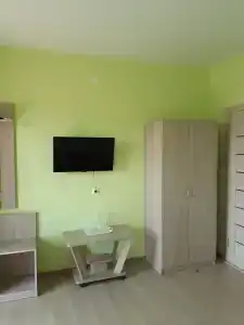 Добрый бобр - 69