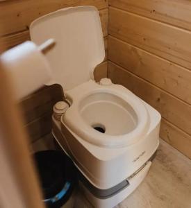 Дом на дереве - 19