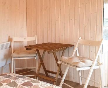 Дом на дереве - 10