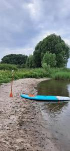 Дом на дереве - 20