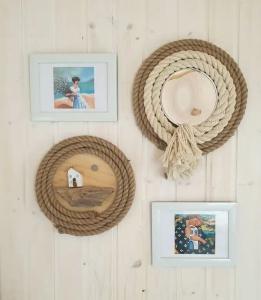 Дом на дереве - 16