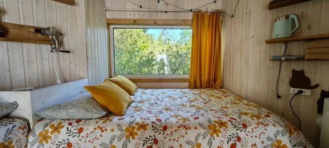 Дом на дереве - 12