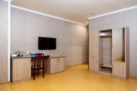 Inga Yerevan - 41