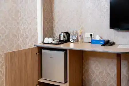 Inga Yerevan - 42