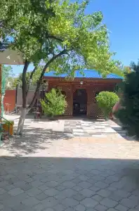 Хара - 3