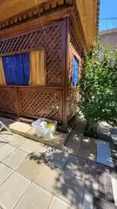 Хара - 6