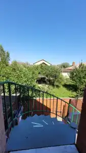 Хара - 7
