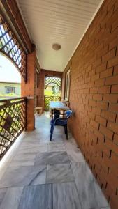 Хара - 24
